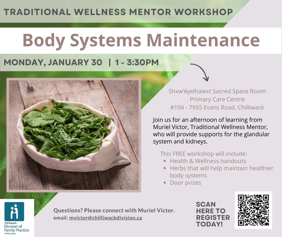 traditional-wellness-practices-divisions-of-family-practice